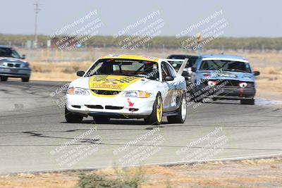 media/Sep-28-2024-24 Hours of Lemons (Sat) [[a8d5ec1683]]/10am (Star Mazda)/